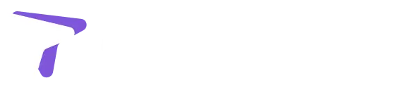 ClickTerm